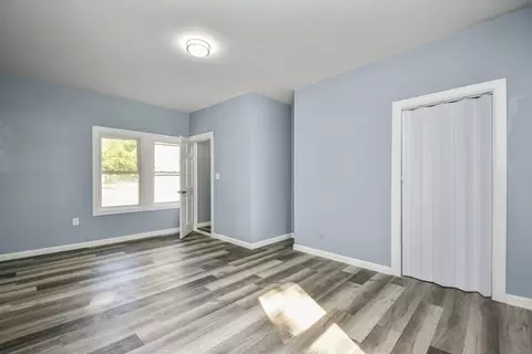 2 S Main St, Ashburnham, MA 01430 photo 21