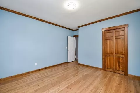 2 S Main St, Ashburnham, MA 01430 photo 17
