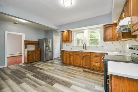2 S Main St, Ashburnham, MA 01430 photo 8
