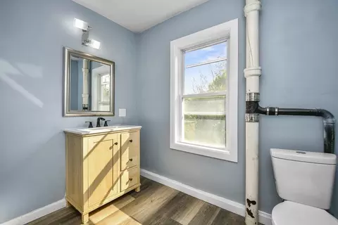 2 S Main St, Ashburnham, MA 01430 photo 36