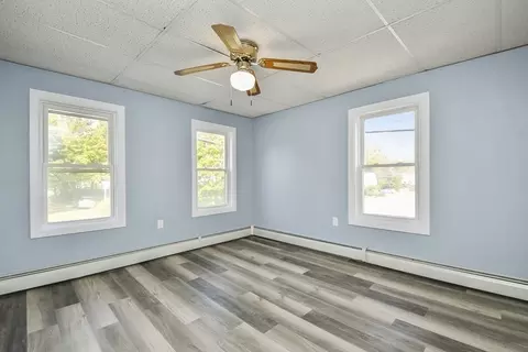 2 S Main St, Ashburnham, MA 01430 photo 30