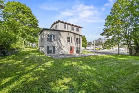 2 S Main St, Ashburnham, MA 01430 photo 5