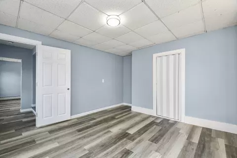 2 S Main St, Ashburnham, MA 01430 photo 31