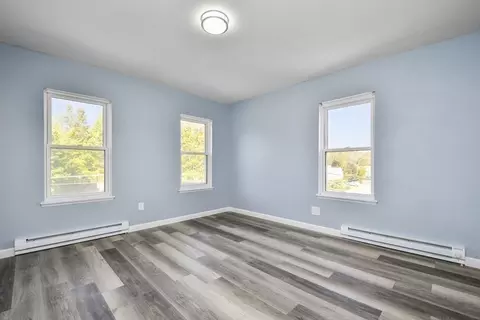 2 S Main St, Ashburnham, MA 01430 photo 33