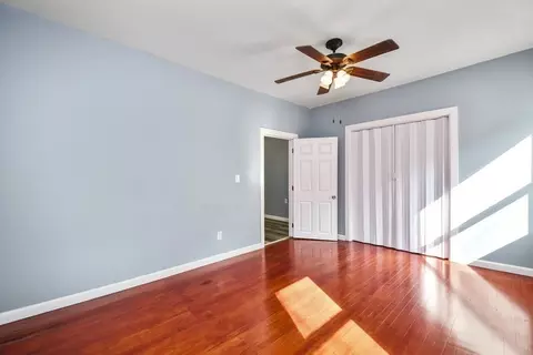 2 S Main St, Ashburnham, MA 01430 photo 20
