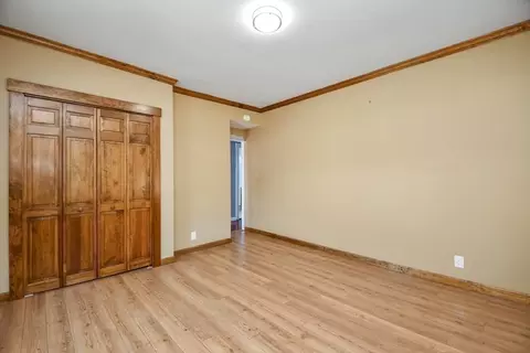 2 S Main St, Ashburnham, MA 01430 photo 11