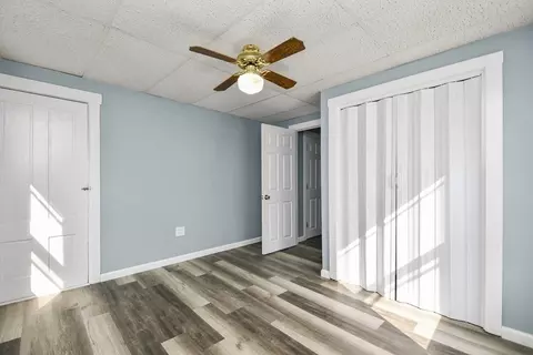 2 S Main St, Ashburnham, MA 01430 photo 24