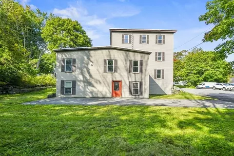 2 S Main St, Ashburnham, MA 01430 photo 4