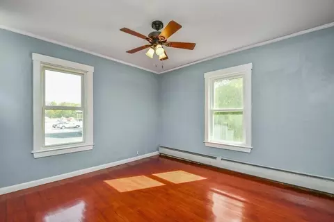 2 S Main St, Ashburnham, MA 01430 photo 14