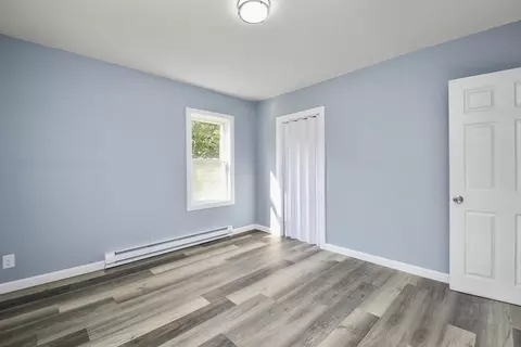 2 S Main St, Ashburnham, MA 01430 photo 37