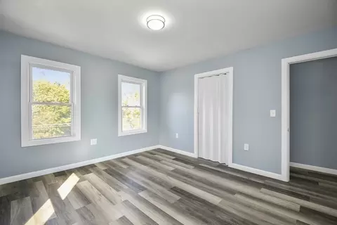 2 S Main St, Ashburnham, MA 01430 photo 40