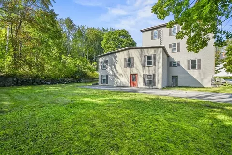 2 S Main St, Ashburnham, MA 01430 photo 3