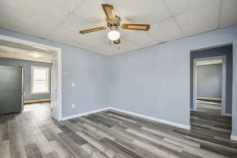 2 S Main St, Ashburnham, MA 01430 photo 29