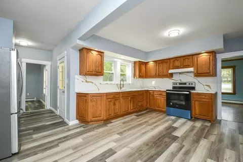 2 S Main St, Ashburnham, MA 01430 photo 7