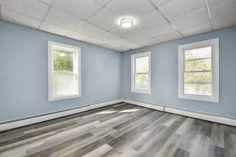 2 S Main St, Ashburnham, MA 01430 photo 32