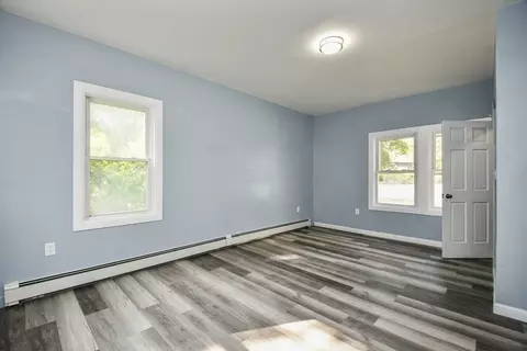 2 S Main St, Ashburnham, MA 01430 photo 22