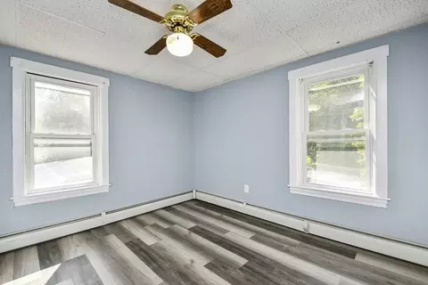 2 S Main St, Ashburnham, MA 01430 photo 23