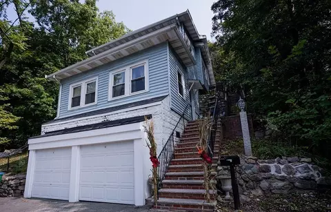 751 Fellsway W, Medford, MA 02155