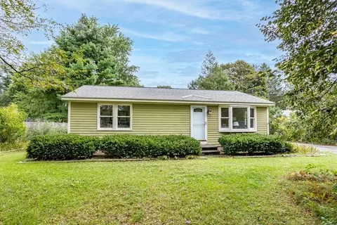 100 Parker St, Maynard, MA 01754