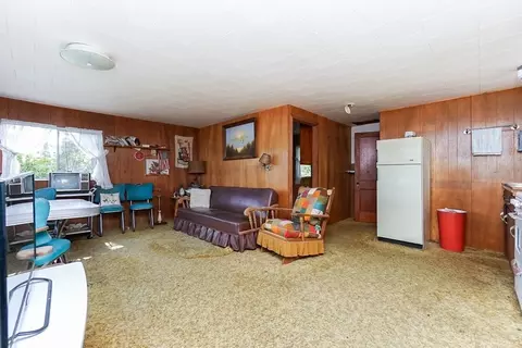 28 Massasoit Dr, Ashburnham, MA 01430 photo 5
