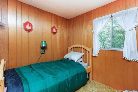 28 Massasoit Dr, Ashburnham, MA 01430 photo 9