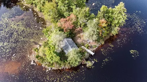 28 Massasoit Dr, Ashburnham, MA 01430 photo 10
