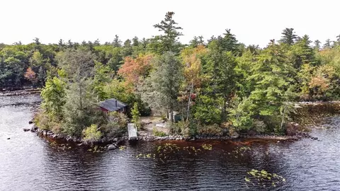 28 Massasoit Dr, Ashburnham, MA 01430 photo 14