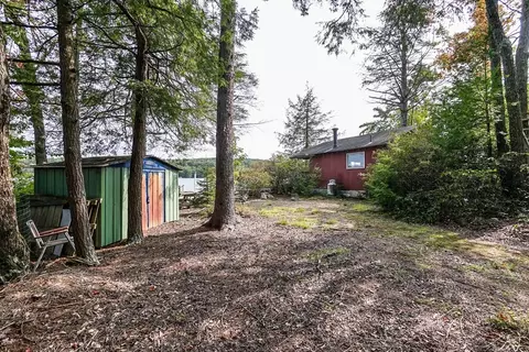 28 Massasoit Dr, Ashburnham, MA 01430 photo 2