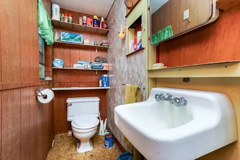 28 Massasoit Dr, Ashburnham, MA 01430 photo 8