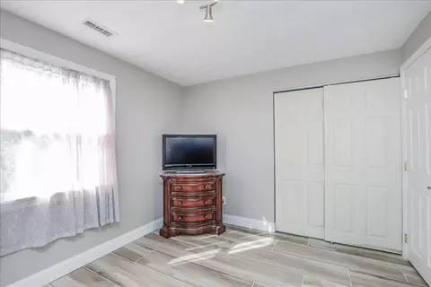 122 Burley St, Danvers, MA 01923 photo 23