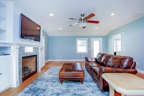 122 Burley St, Danvers, MA 01923 photo 15