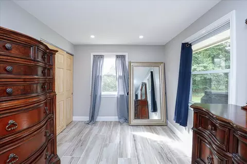 122 Burley St, Danvers, MA 01923 photo 18