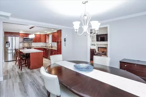 122 Burley St, Danvers, MA 01923 photo 10