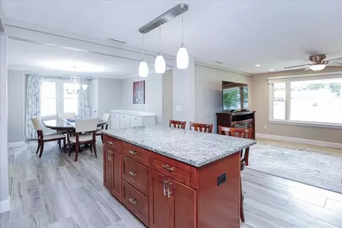 122 Burley St, Danvers, MA 01923 photo 7