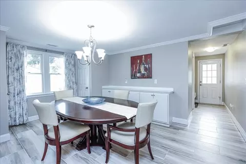 122 Burley St, Danvers, MA 01923 photo 11