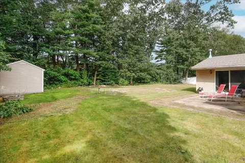 122 Burley St, Danvers, MA 01923 photo 30