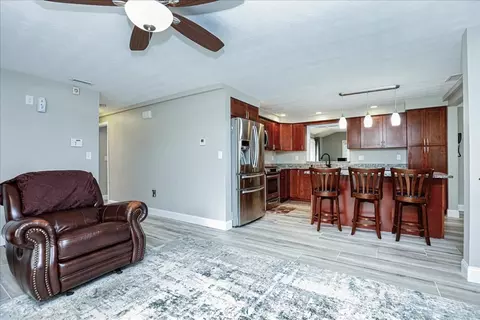 122 Burley St, Danvers, MA 01923 photo 5