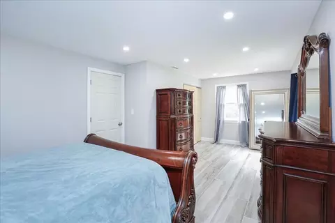 122 Burley St, Danvers, MA 01923 photo 17