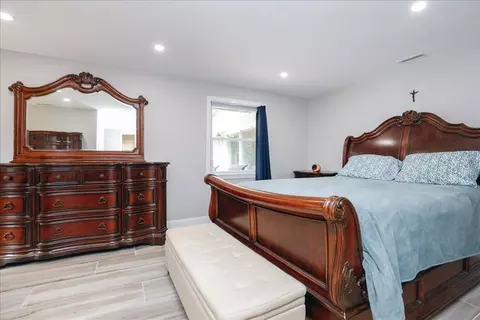 122 Burley St, Danvers, MA 01923 photo 16