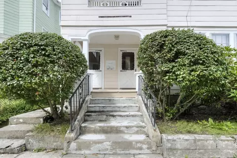 72 Birch St, Worcester, MA 01603 photo 2