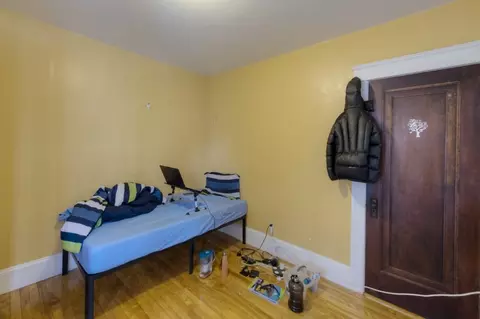72 Birch St, Worcester, MA 01603 photo 33