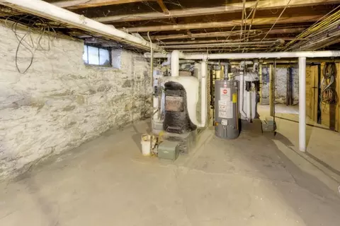 72 Birch St, Worcester, MA 01603 photo 42