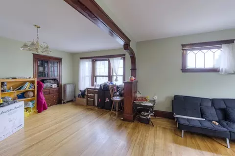 72 Birch St, Worcester, MA 01603 photo 38