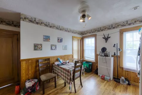72 Birch St, Worcester, MA 01603 photo 13