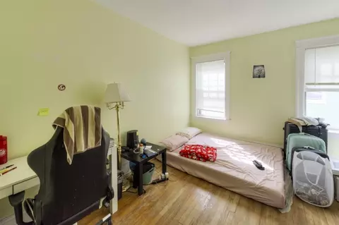 72 Birch St, Worcester, MA 01603 photo 28