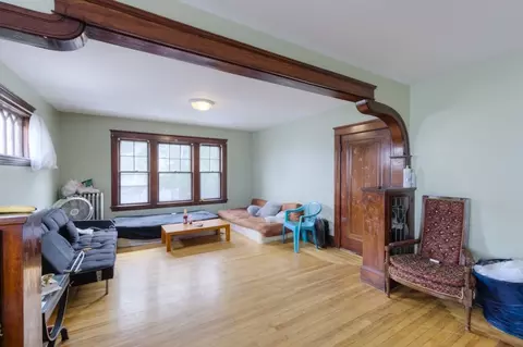 72 Birch St, Worcester, MA 01603 photo 36