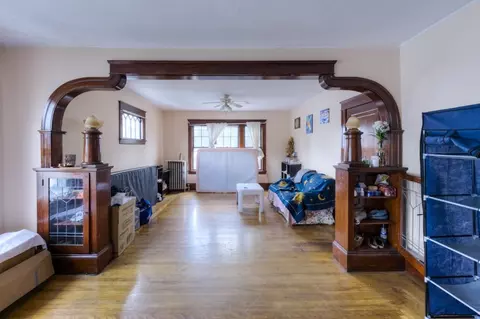 72 Birch St, Worcester, MA 01603 photo 20