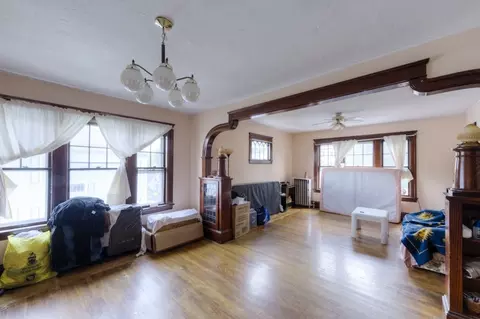 72 Birch St, Worcester, MA 01603 photo 21