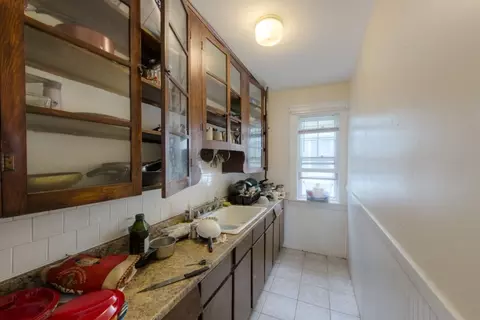 72 Birch St, Worcester, MA 01603 photo 39