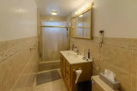 72 Birch St, Worcester, MA 01603 photo 5
